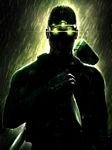 pic for Splinter Cell